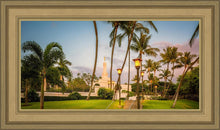 Load image into Gallery viewer, Kona Temple Grounds
