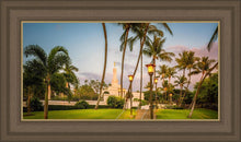 Load image into Gallery viewer, Kona Temple Grounds

