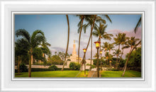 Load image into Gallery viewer, Kona Temple Grounds
