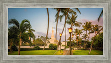Load image into Gallery viewer, Kona Temple Grounds
