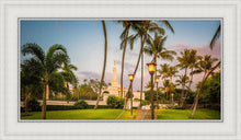 Load image into Gallery viewer, Kona Temple Grounds
