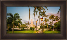 Load image into Gallery viewer, Kona Temple Grounds
