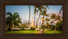 Load image into Gallery viewer, Kona Temple Grounds
