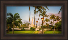 Load image into Gallery viewer, Kona Temple Grounds
