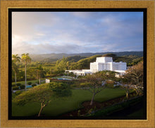 Load image into Gallery viewer, Laie Island Glow
