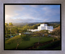 Load image into Gallery viewer, Laie Island Glow
