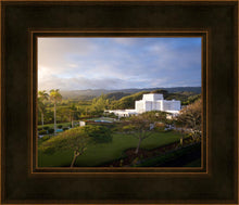 Load image into Gallery viewer, Laie Island Glow
