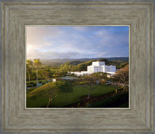 Load image into Gallery viewer, Laie Island Glow
