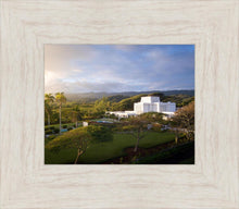 Load image into Gallery viewer, Laie Island Glow
