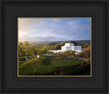 Load image into Gallery viewer, Laie Island Glow
