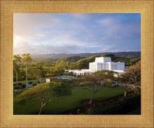 Load image into Gallery viewer, Laie Island Glow

