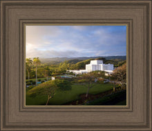 Load image into Gallery viewer, Laie Island Glow
