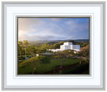 Load image into Gallery viewer, Laie Island Glow
