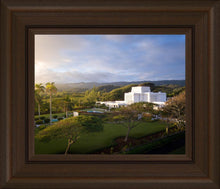 Load image into Gallery viewer, Laie Island Glow
