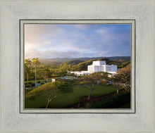 Load image into Gallery viewer, Laie Island Glow
