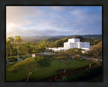Load image into Gallery viewer, Laie Island Glow
