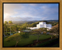 Load image into Gallery viewer, Laie Island Glow
