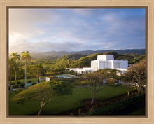 Load image into Gallery viewer, Laie Island Glow
