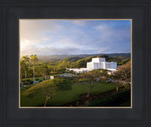 Load image into Gallery viewer, Laie Island Glow

