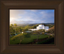 Load image into Gallery viewer, Laie Island Glow
