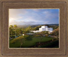 Load image into Gallery viewer, Laie Island Glow
