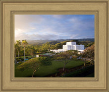 Load image into Gallery viewer, Laie Island Glow
