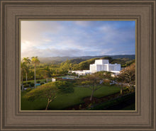 Load image into Gallery viewer, Laie Island Glow
