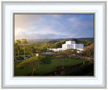 Load image into Gallery viewer, Laie Island Glow
