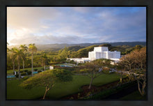 Load image into Gallery viewer, Laie Island Glow
