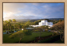 Load image into Gallery viewer, Laie Island Glow

