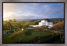 Load image into Gallery viewer, Laie Island Glow

