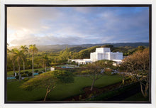 Load image into Gallery viewer, Laie Island Glow

