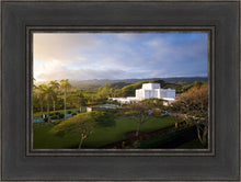 Load image into Gallery viewer, Laie Island Glow
