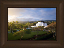 Load image into Gallery viewer, Laie Island Glow
