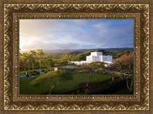 Load image into Gallery viewer, Laie Island Glow
