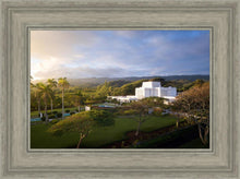 Load image into Gallery viewer, Laie Island Glow
