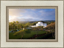 Load image into Gallery viewer, Laie Island Glow

