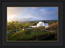 Load image into Gallery viewer, Laie Island Glow
