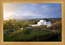 Load image into Gallery viewer, Laie Island Glow
