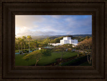 Load image into Gallery viewer, Laie Island Glow
