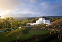 Load image into Gallery viewer, Laie Island Glow
