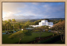 Load image into Gallery viewer, Laie Island Glow
