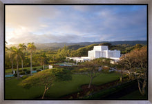 Load image into Gallery viewer, Laie Island Glow
