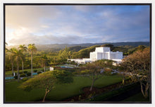 Load image into Gallery viewer, Laie Island Glow
