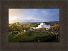 Load image into Gallery viewer, Laie Island Glow
