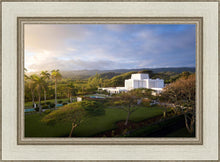 Load image into Gallery viewer, Laie Island Glow
