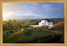 Load image into Gallery viewer, Laie Island Glow
