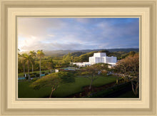 Load image into Gallery viewer, Laie Island Glow
