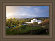 Load image into Gallery viewer, Laie Island Glow
