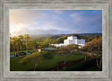 Load image into Gallery viewer, Laie Island Glow
